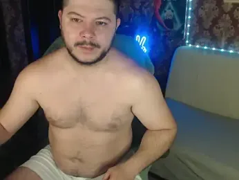 thor_master webcam stripchat model stream image