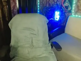 thor_master webcam stripchat model stream image