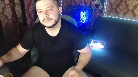 thor_master webcam stripchat model stream image