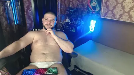 thor_master webcam stripchat model stream image