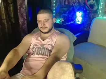 thor_master webcam stripchat model stream image