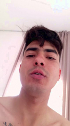 smit444 webcam model stream image