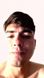smit444 webcam model stream image