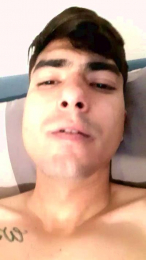 smit444 webcam model stream image