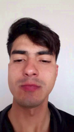 smit444 webcam model stream image
