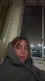 jasmineee3 webcam cam4 model stream image