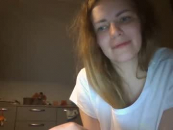 annadiamond1 webcam chaturbate model stream image