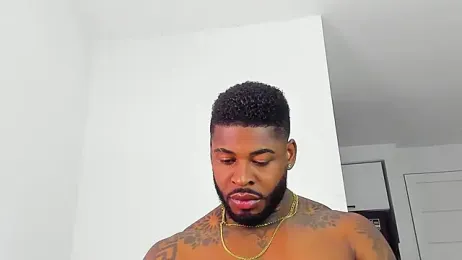 Makonneen webcam stripchat model stream image