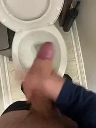 hornybigdicc webcam model stream image