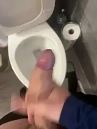 hornybigdicc webcam stripchat model stream image