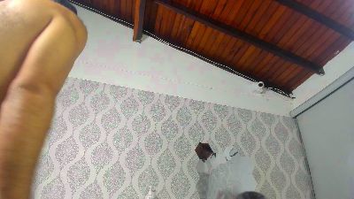 Michael_twinkk webcam model stream image