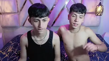 hoot_boyss webcam model stream image