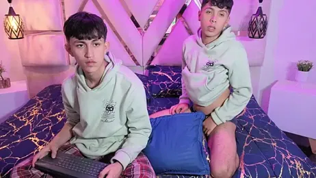 hoot_boyss webcam stripchat model stream image