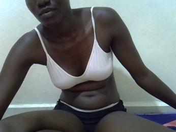 Sexyslim23 webcam bongacams model stream image