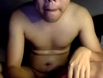 HFhnoiboy webcam model stream image