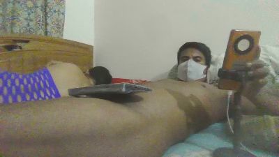 Dondip webcam cam4 model stream image