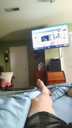 bigman19833 webcam model stream image