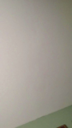 bigman19833 webcam model stream image