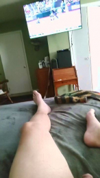 bigman19833 webcam cam4 model stream image