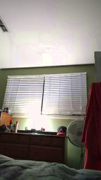 bigman19833 webcam model stream image