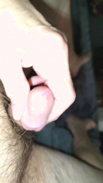 bigman19833 webcam model stream image
