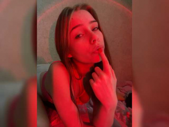 Hello_Kitty webcam model stream image