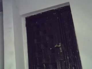 freakybrula webcam model stream image