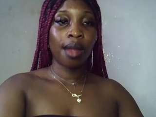 freakybrula webcam model stream image
