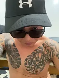 XLJjjjjjjjjjj webcam stripchat model stream image