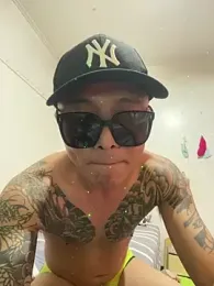 XLJjjjjjjjjjj webcam model stream image