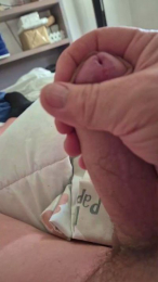 Cricricri85 webcam model stream image