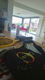 Cricricri85 webcam model stream image