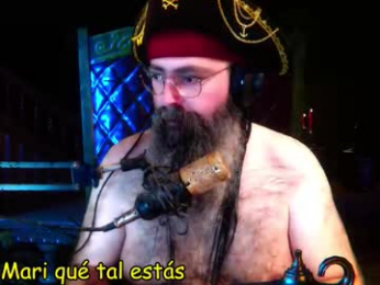 mjolnirinyou webcam model stream image