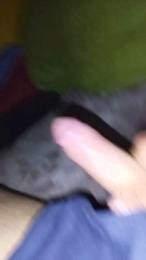 PerliVlc webcam model stream image