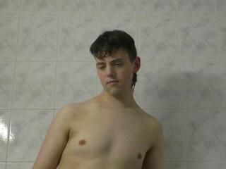Pirrer House webcam model stream image