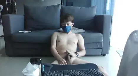 Joseph_99002 webcam model stream image