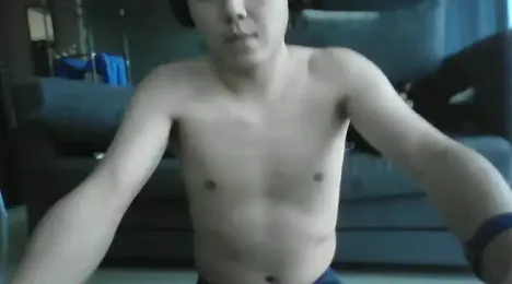 Joseph_99002 webcam model stream image