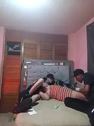 SiperoXxX webcam stripchat model stream image