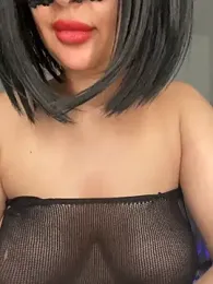 katy_nour webcam model stream image