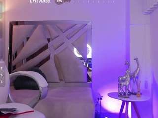 samanthaa-cooper webcam model stream image