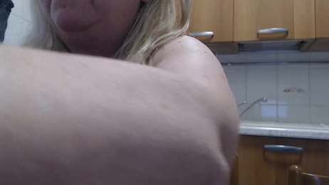 elysmilf webcam model stream image