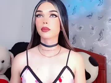 valentinne_marian webcam model stream image