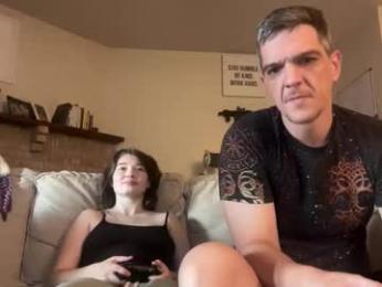 velvettone webcam model stream image