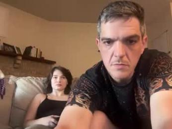 velvettone webcam model stream image
