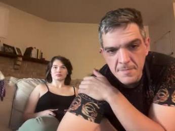 velvettone webcam model stream image