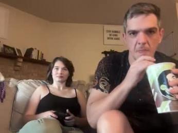 velvettone webcam model stream image