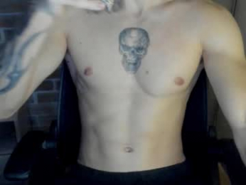 idkiww webcam model stream image