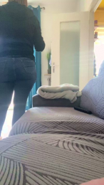 Clarissabsx webcam model stream image