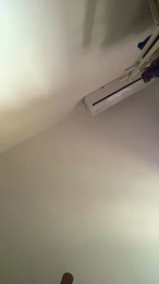 Clarissabsx webcam model stream image
