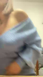 Clarissabsx webcam cam4 model stream image